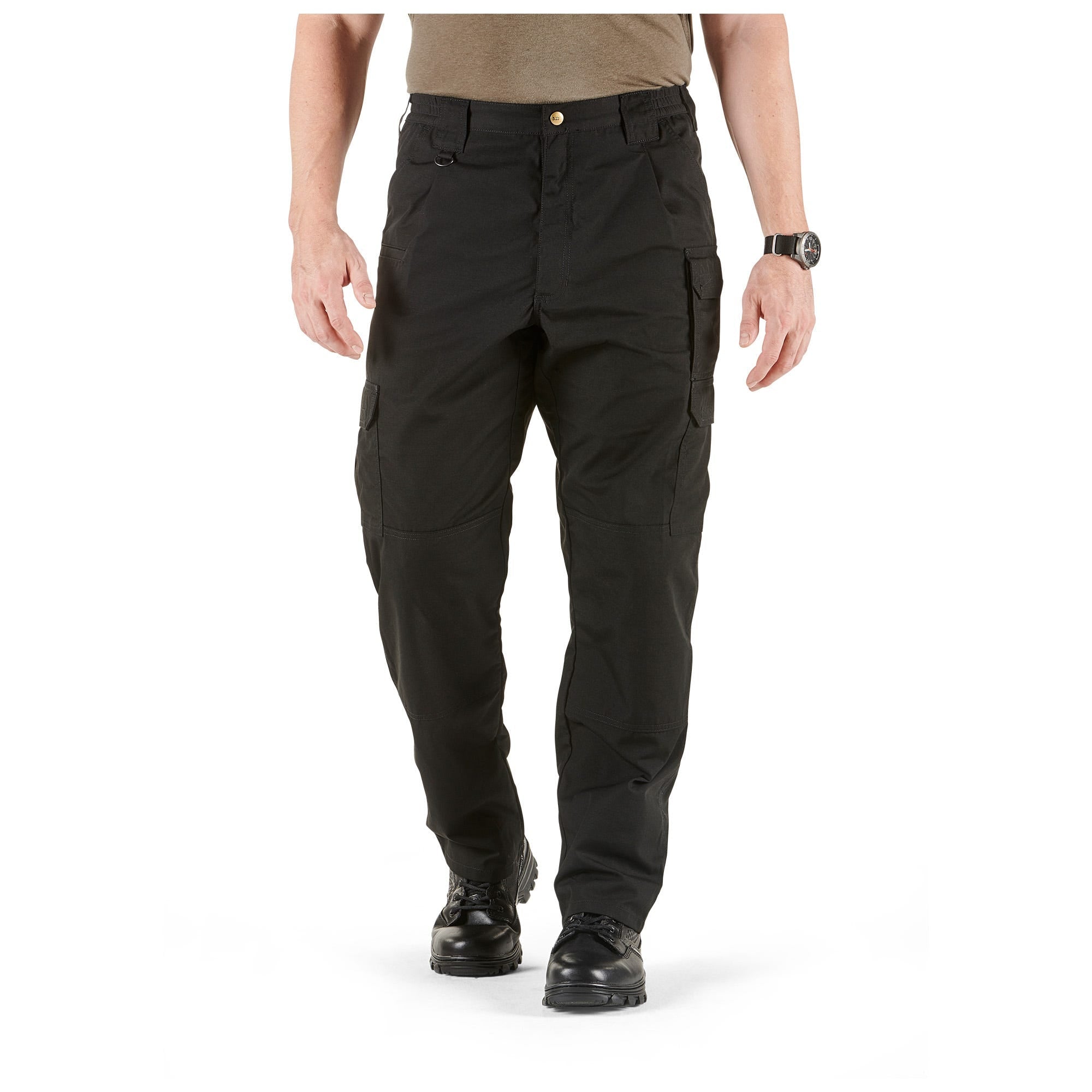 5.11 Tactical Taclite® Pro Pant 74273 - WCUniforms