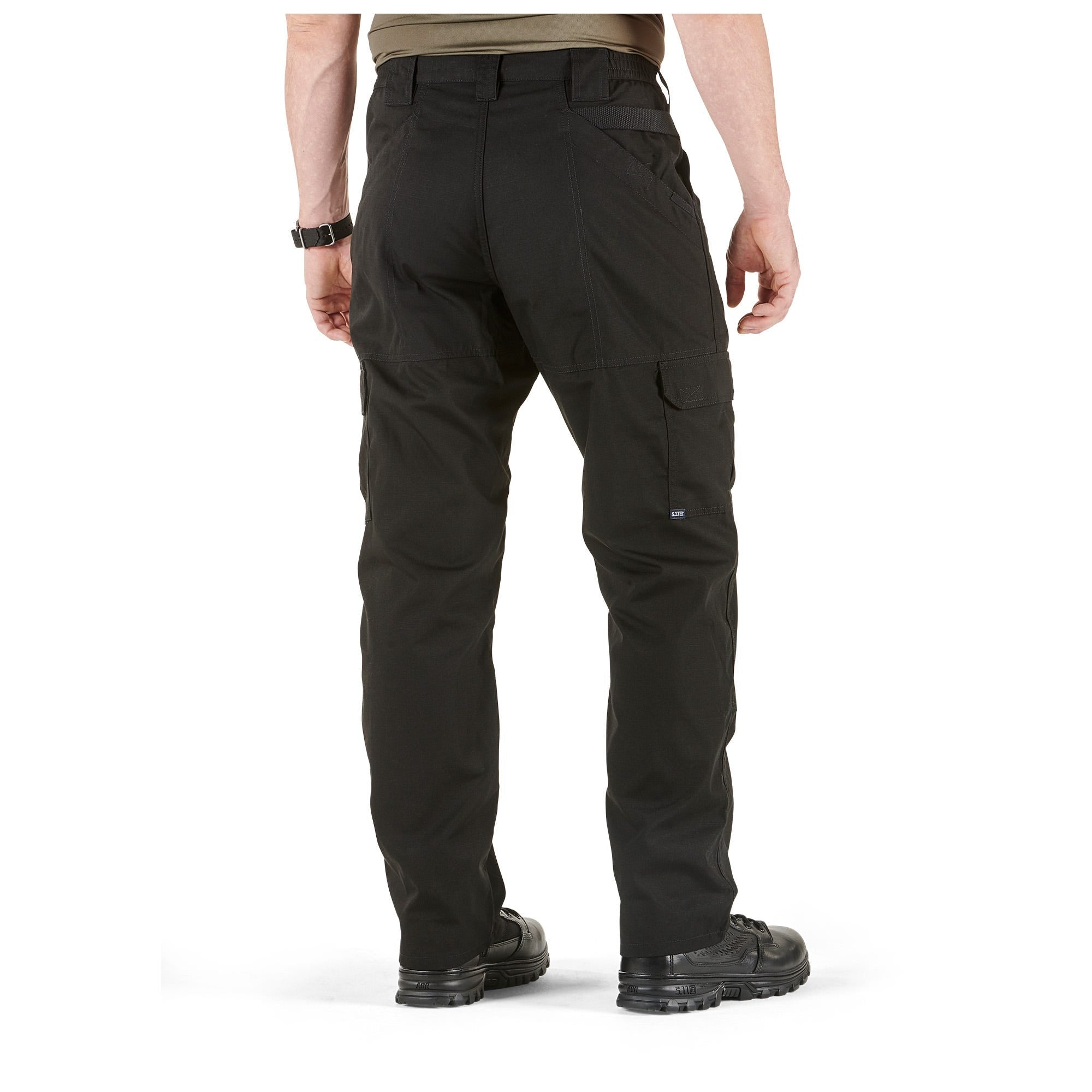 5.11 Tactical Taclite® Pro Pant 74273 - WCUniforms