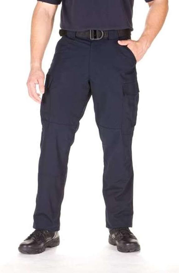 5.11 Tactical Twill TDU Pants 74004 - WCUniforms