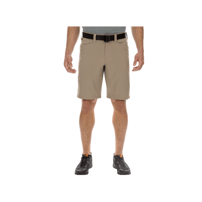 5.11 Tactical Vaporlite Shorts 73331 - WCUniforms