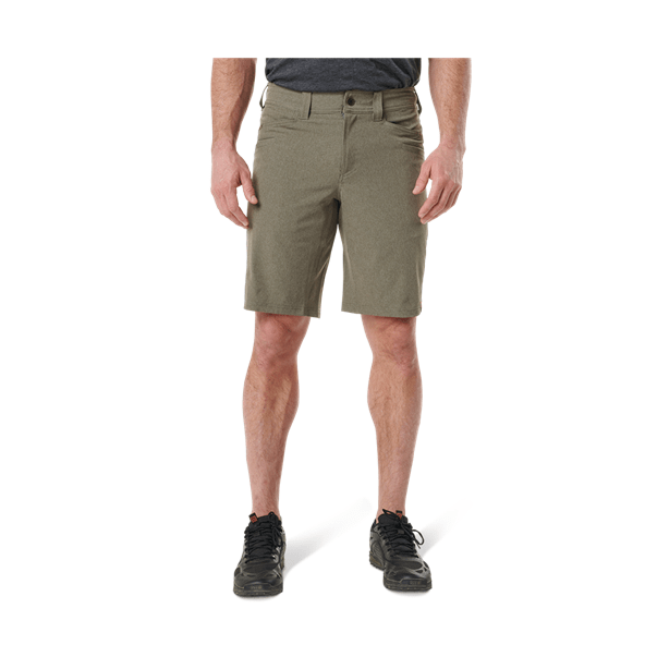 5.11 Tactical Vaporlite Shorts 73331 - WCUniforms