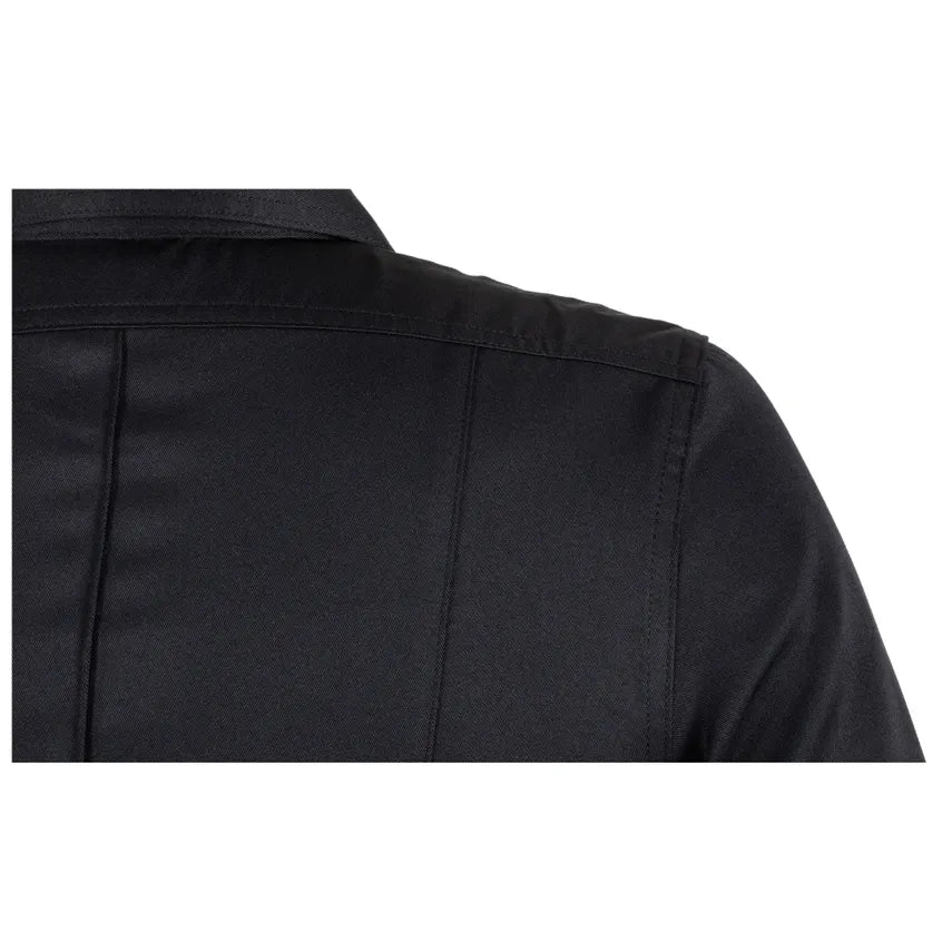 5.11 Tactical Women's Class A Fast-Tac Twill Long Sleeve 62396 - WCUniforms