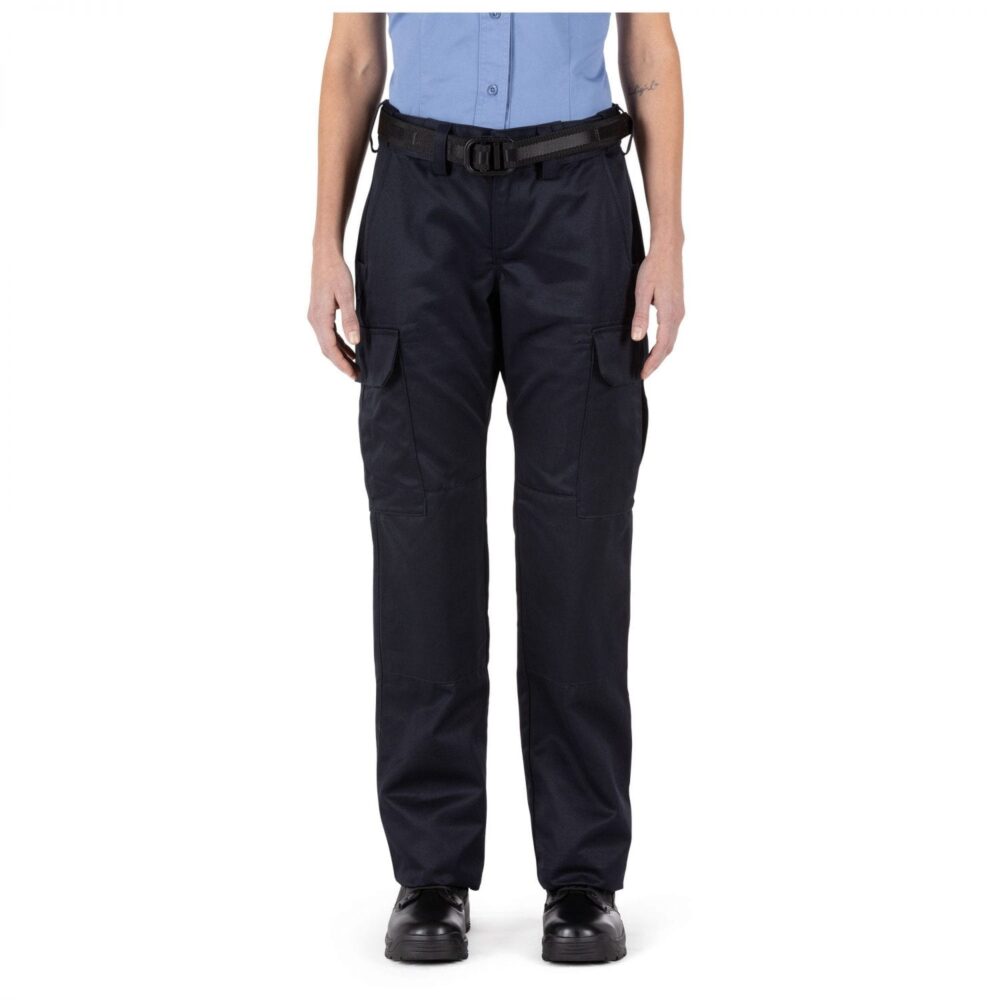 5.11 Tactical Women’s Company Cargo Pant 2.0 64436 – 10 -