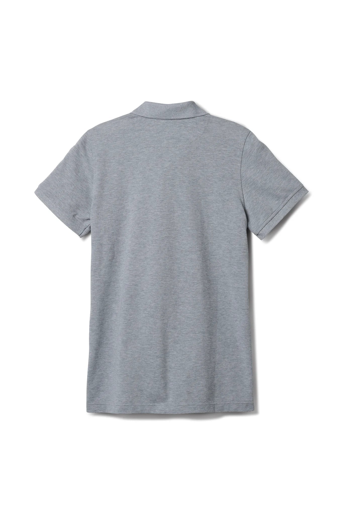 5.11 Tactical Women's Professional Short Sleeve Pique Polo 61166 - Uniform Tops - WCUniforms