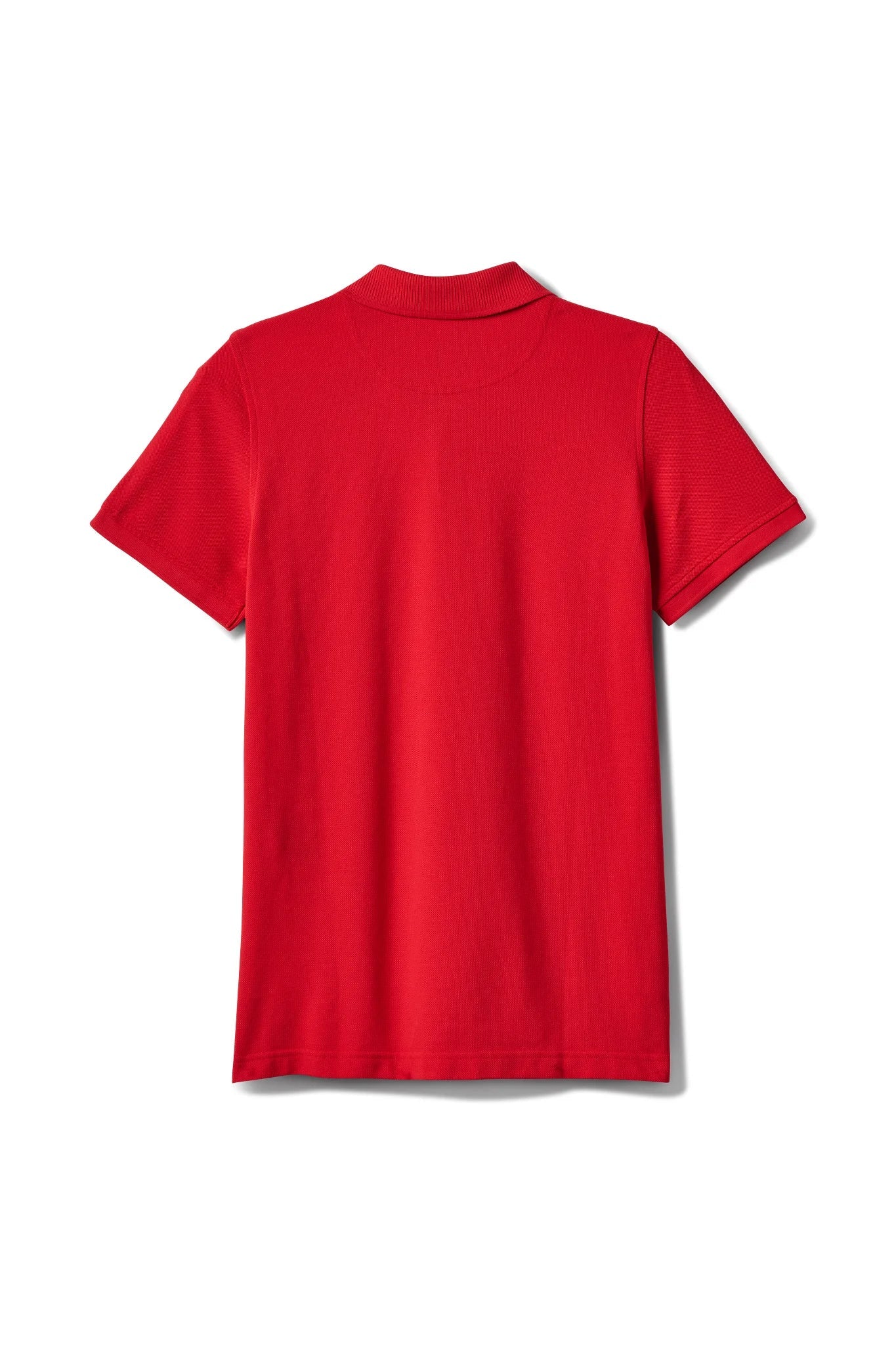 5.11 Tactical Women's Professional Short Sleeve Pique Polo 61166 - Uniform Tops - WCUniforms