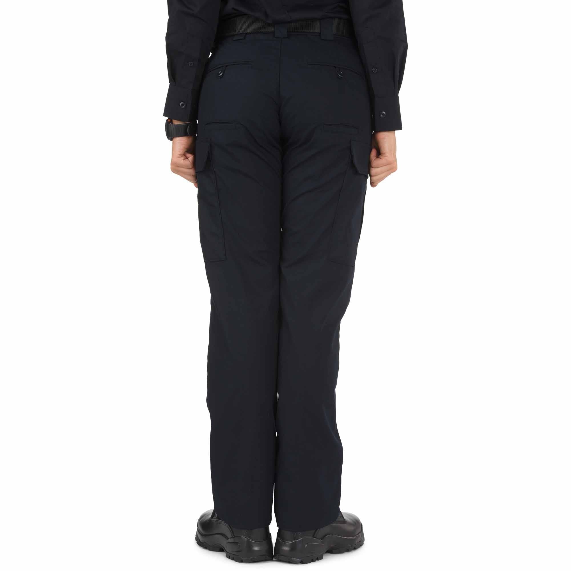 5.11 Tactical Women's TACLITE® Class B PDU Pant 64371 - WCUniforms