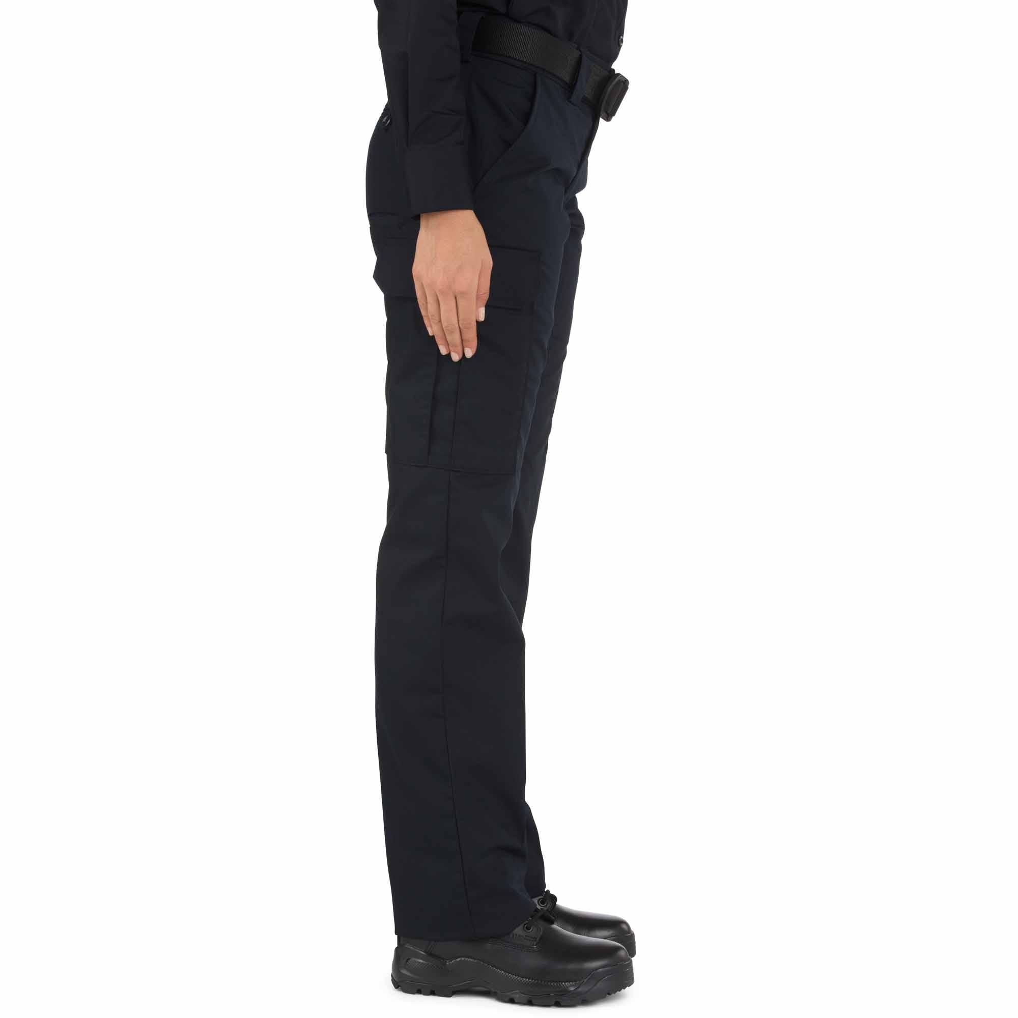 5.11 Tactical Women's TACLITE® Class B PDU Pant 64371 - WCUniforms