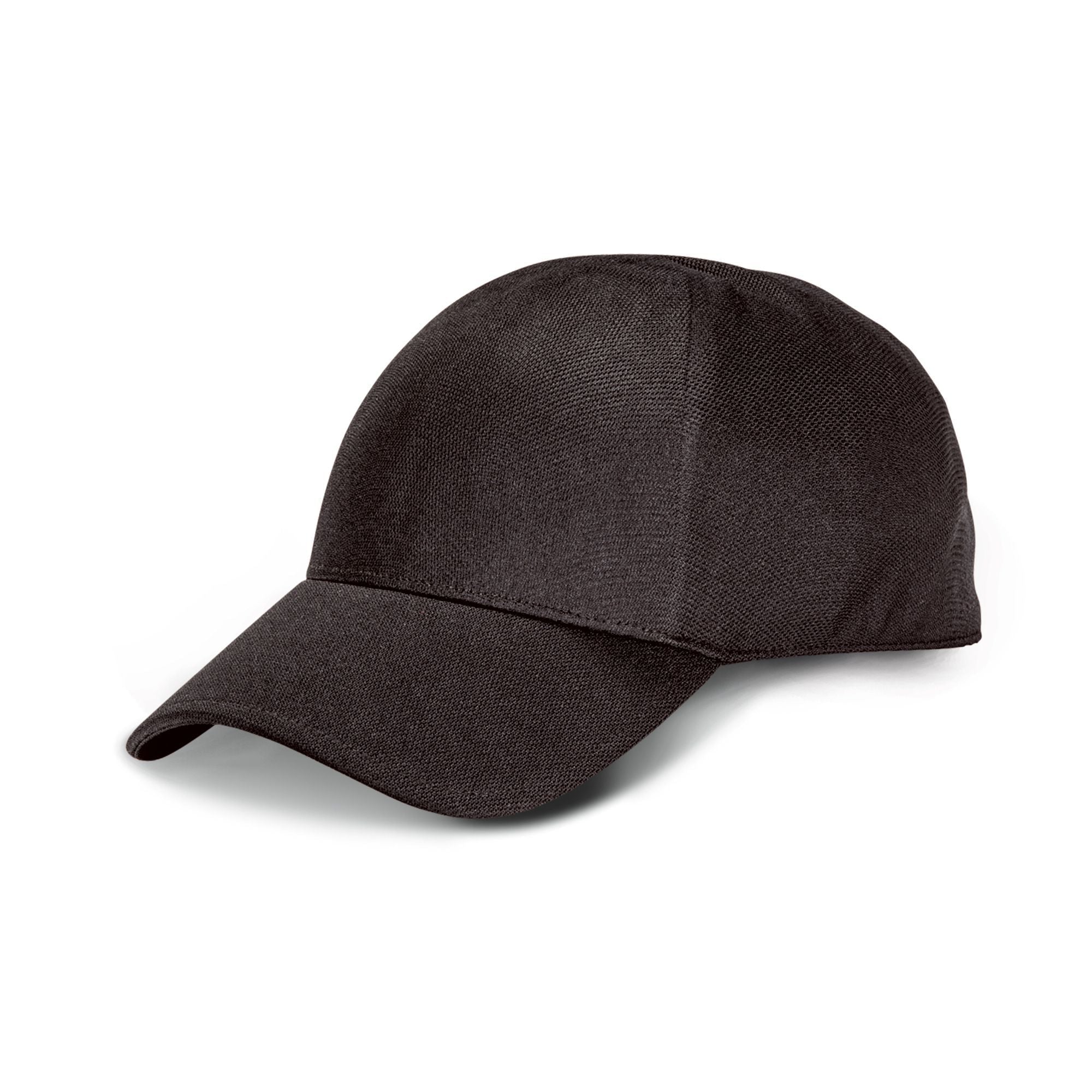 5.11 Tactical XTU Ball Cap 89096 - WCUniforms