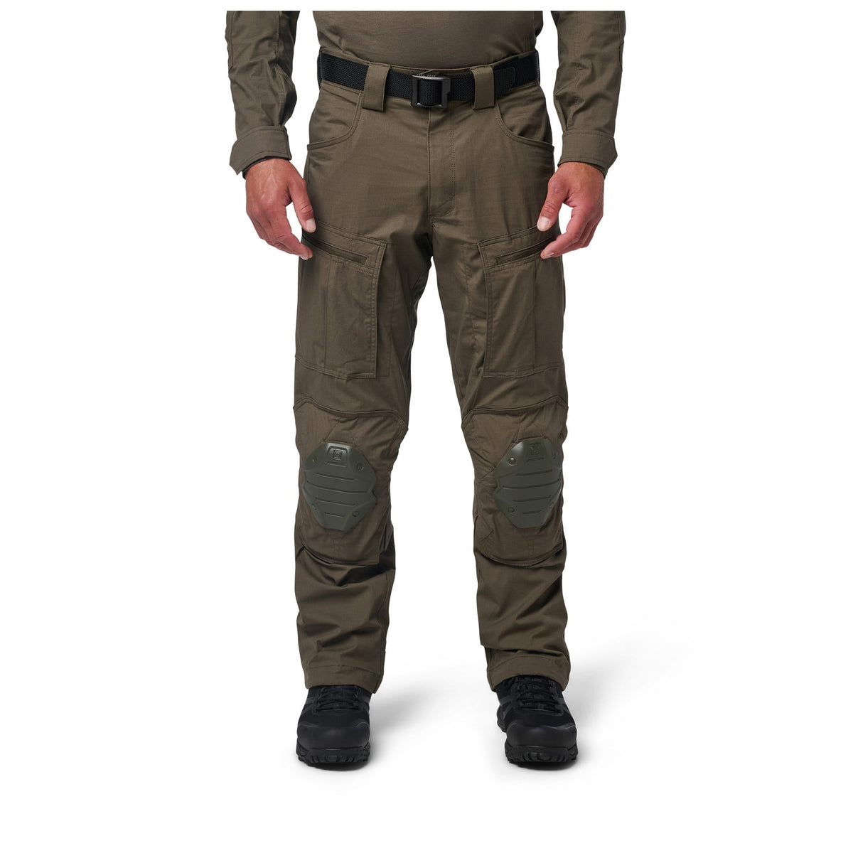 5.11 Tactical XTU Pant Ranger Green 74554
