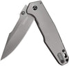 Kershaw Ferrite Folding Knife 1557TI