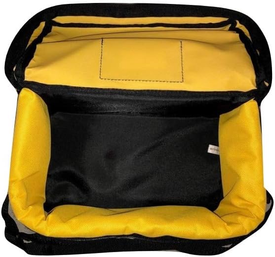 Armor Forensics ID Marker Carrying Case MRK-CSE