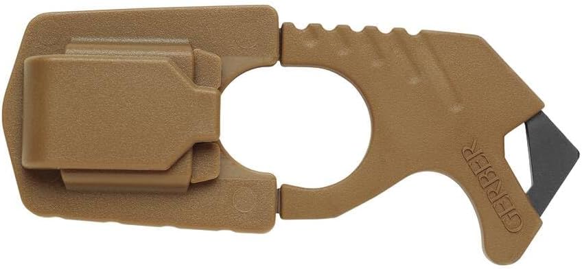 Gerber Gear Strap Cutter 30-000132