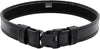 Bianchi Model 7980 Duty Belt with Tri-Release Buckle 2" (50mm)