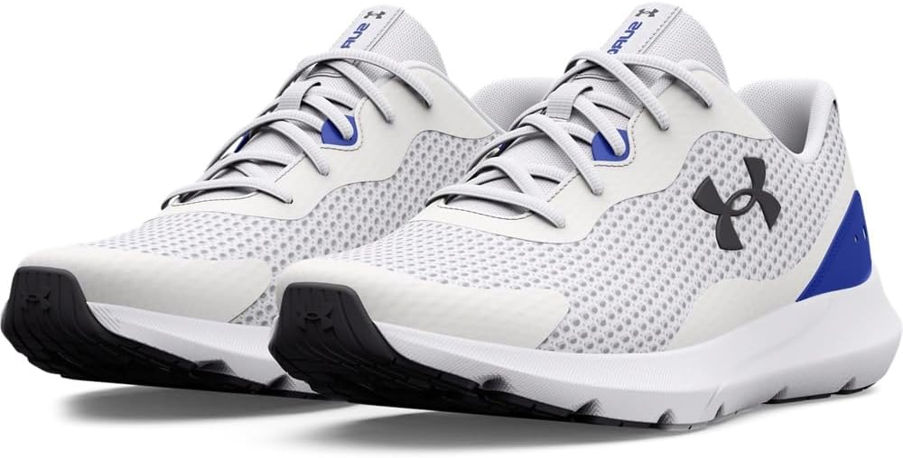 Under Armour UA Surge 3 Running Shoes | 302488