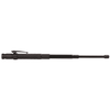 ASP Agent Concealable Baton 12&#8243;, 16&#8243;, or 20&#8243; - Tactical &amp; Duty Gear