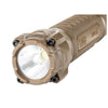 5.11 Tactical Every Day Carry Flashlight L2 53385