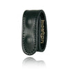 Boston Leather 1&#8243; Belt Keeper for 2.25&#8243; Belts 5492 -