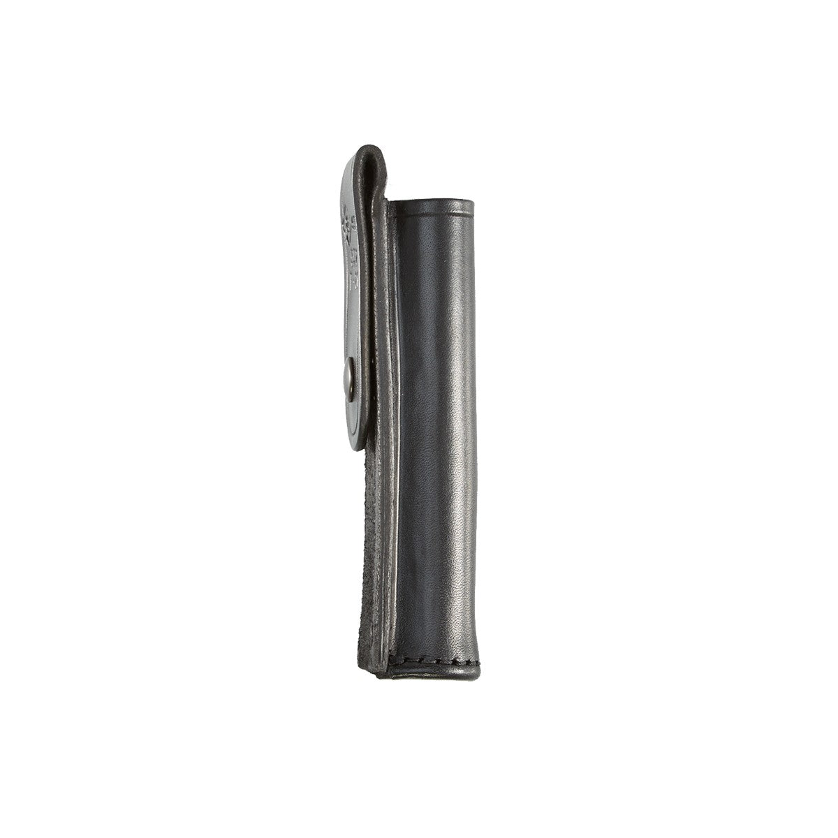 Aker Leather Expandable Baton Holder 552 for 2.25" Belts