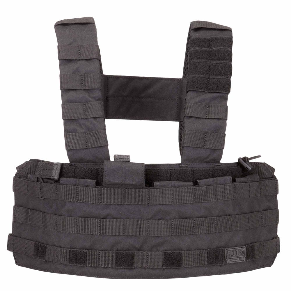 5.11 Tactical Tactec™ Chest Rig 56061