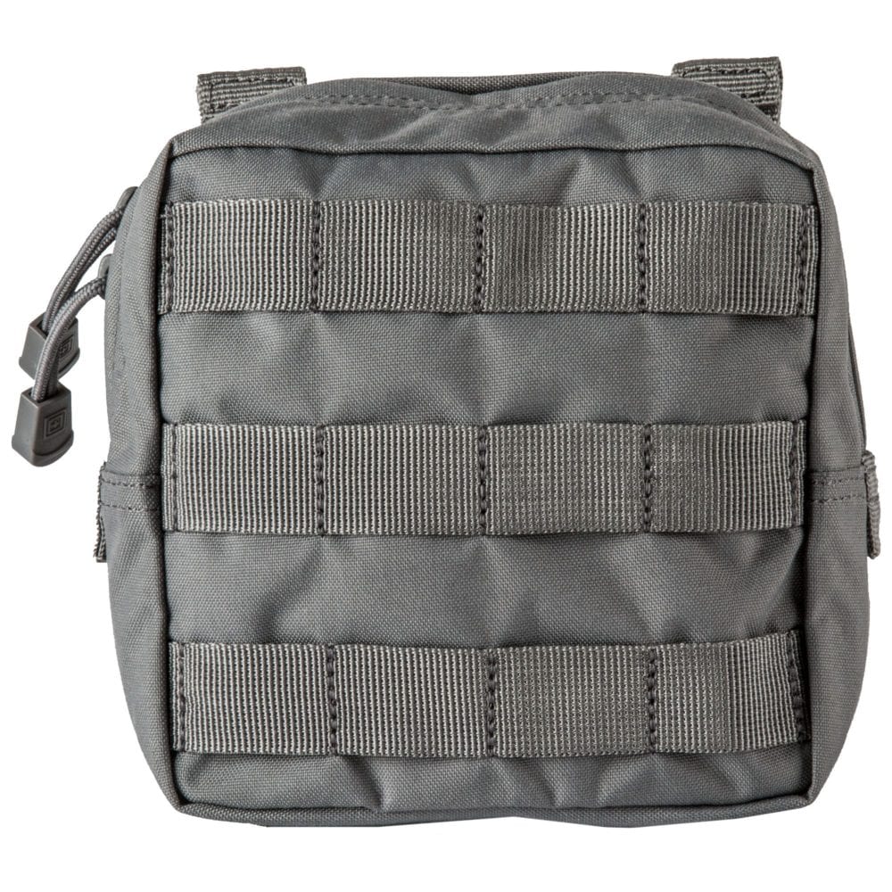 5.11 Tactical 6.6 Pouch 58713