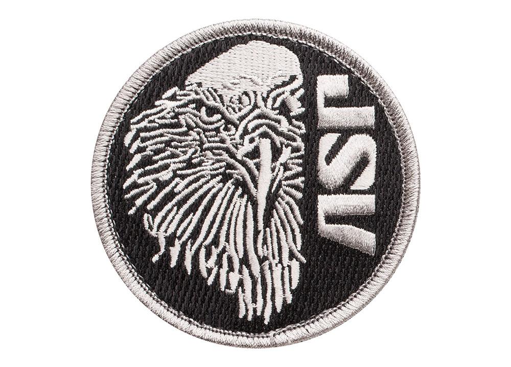 ASP Eagle Patches -