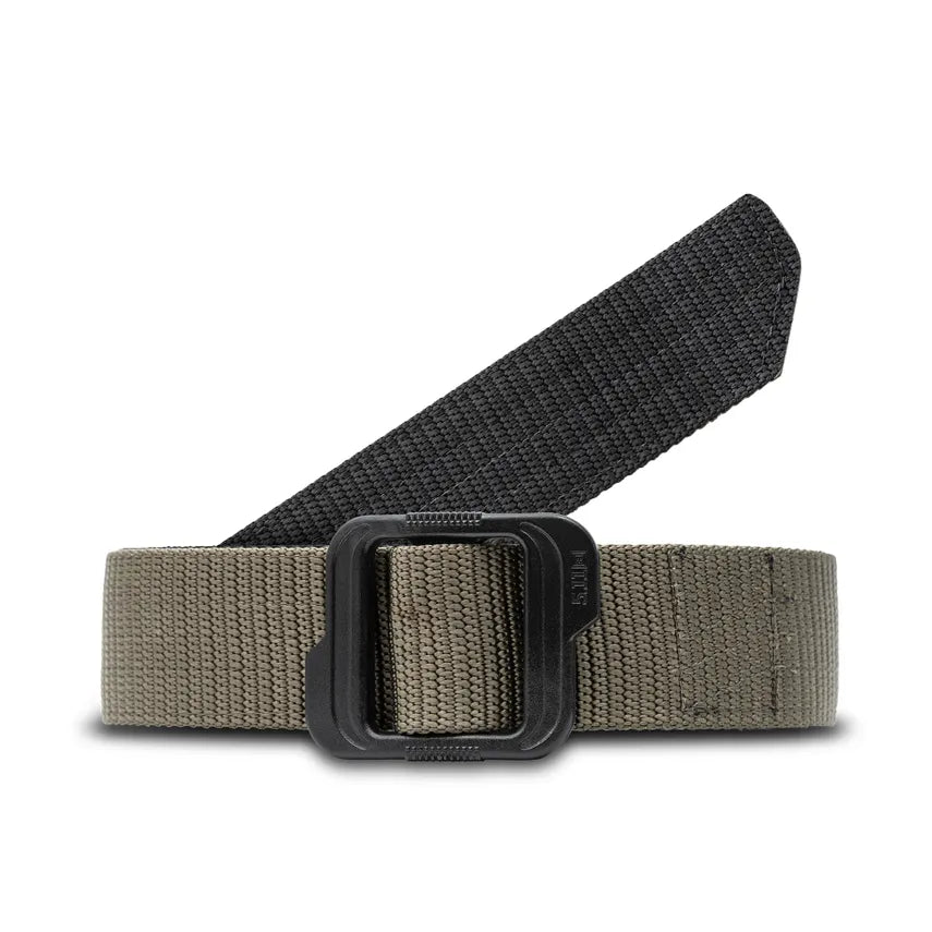5.11 Tactical TDU Belt 59552