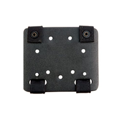 Safariland Model 6004-8 Small Molle Adapter Plate 1121300