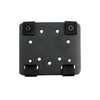 Safariland Model 6004-8 Small Molle Adapter Plate 1121300