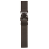 Model 6005-11 Quick Release Leg Strap Only