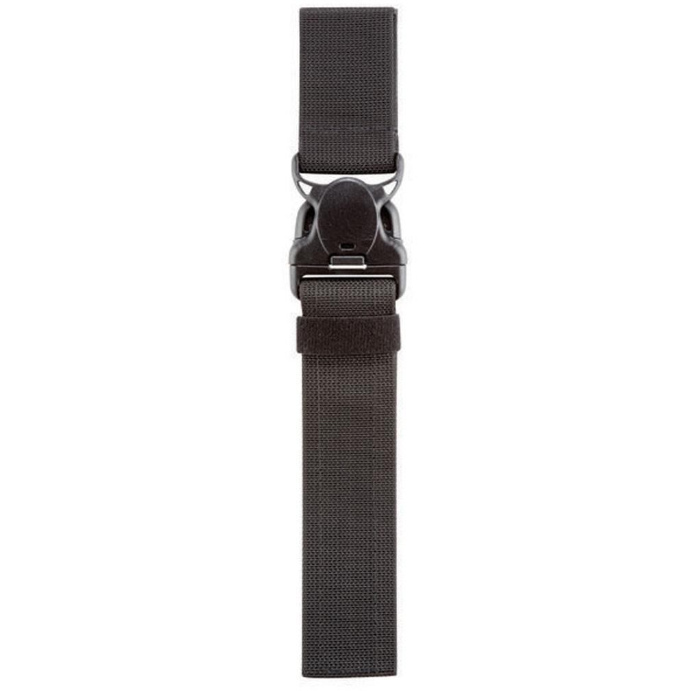 Model 6005-11 Quick Release Leg Strap Only
