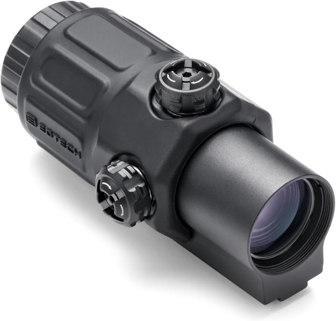 EOTech Magnifier G33™ (without mount) Black or Tan