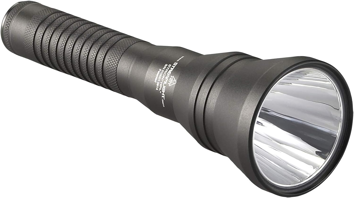 Streamlight Strion HPL Flashlight