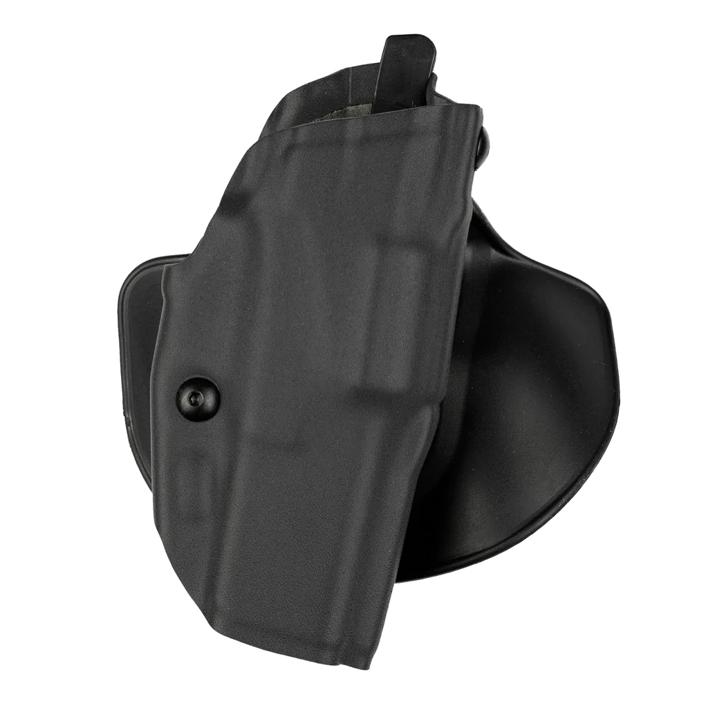 Safariland Model 6378 ALS Concealment Paddle Holster w/ Belt Loop for Glock 26 1118303