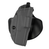 Safariland Model 6378 ALS Concealment Paddle Holster w/ Belt Loop for Glock 26