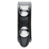 Safariland Model 65 Duty Belt Keeper 0.75” (19mm) 4-Pack