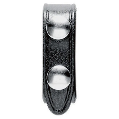 Safariland Model 65 Duty Belt Keeper 0.75” (19mm) 4-Pack