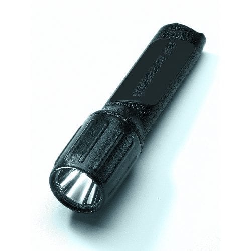 Streamlight 4AA LED Flashlight