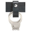 Safariland Model 690 Handcuff Strap-Snap 1100805 -