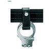Safariland Model 690 Handcuff Strap-Snap 1100805 -
