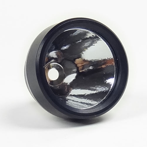 Streamlight TLR Bezel 691305