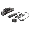 Streamlight TLR-1 HL® Long Gun Kit 69262