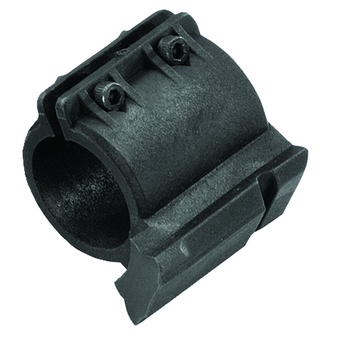 Riel de tubo magnético Streamlight TLR 69901