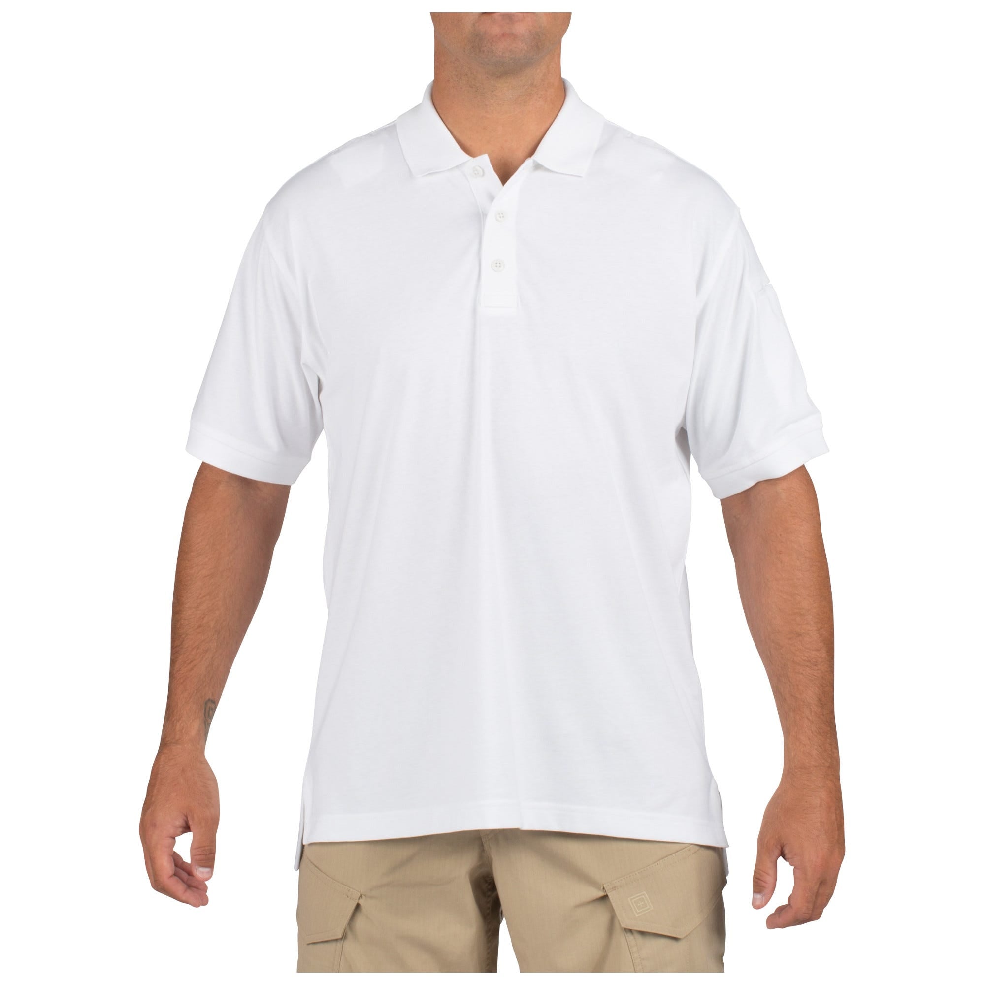 WCUniforms