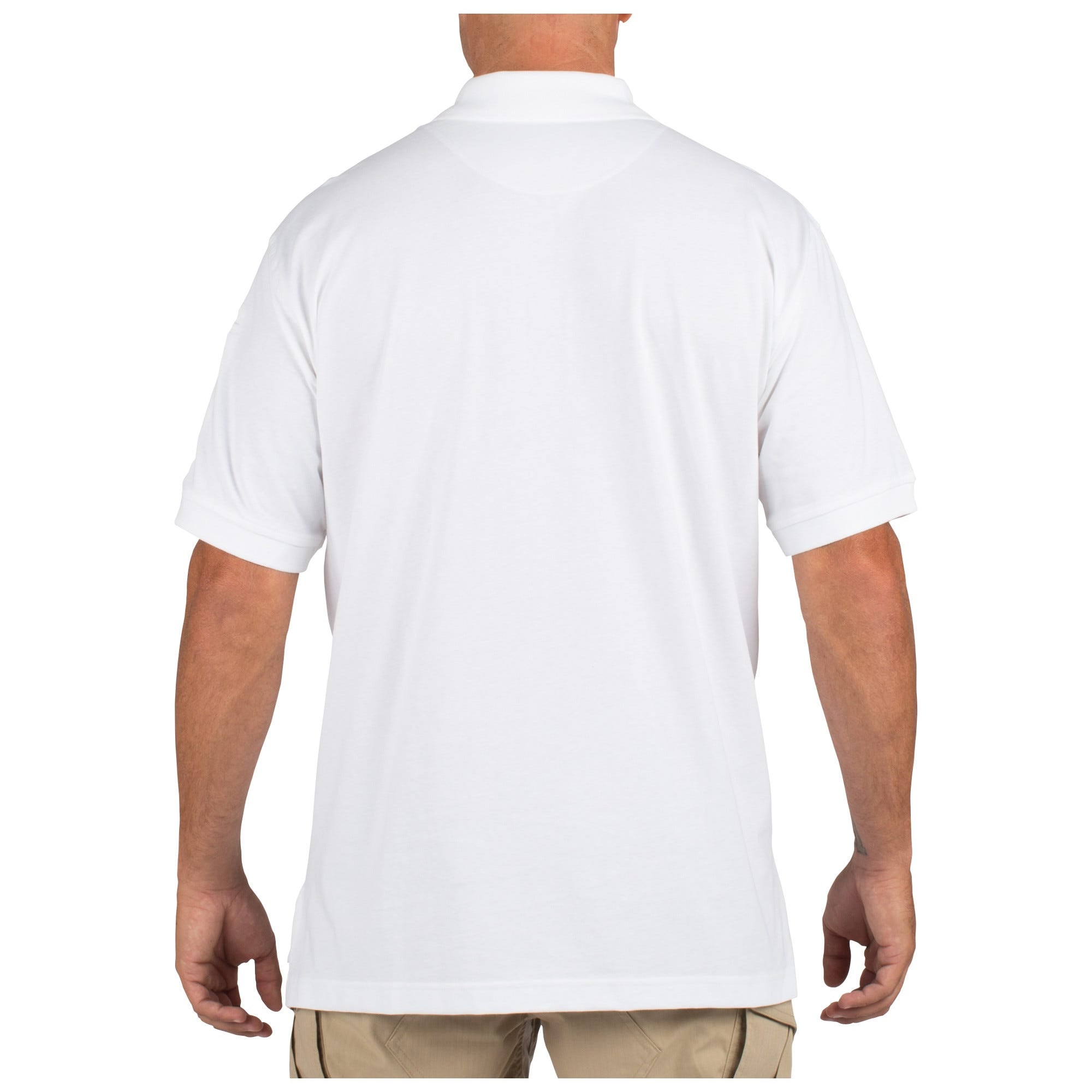 WCUniforms