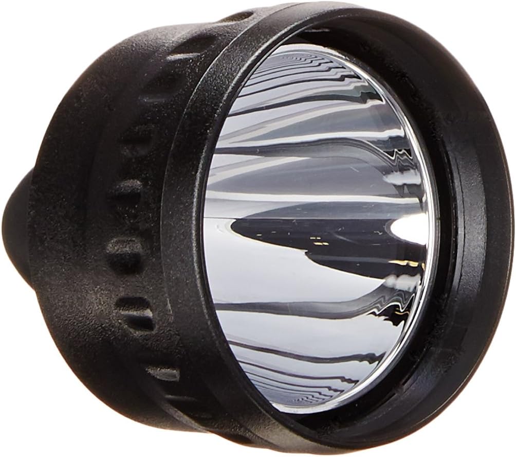 Conjunto de tapa frontal Streamlight 90547