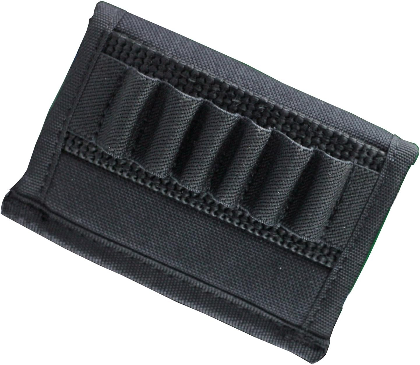 Uncle Mike's Handgun Cartridge Slide Kodra 88401