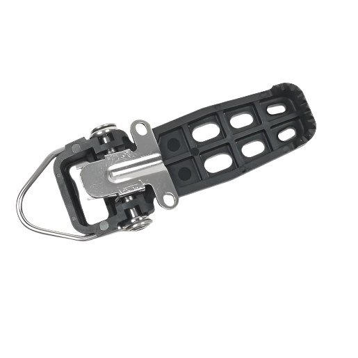 Conjunto de clip para cinturón Streamlight 90331