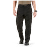5.11 Tactical Taclite® Pro Pant 74273