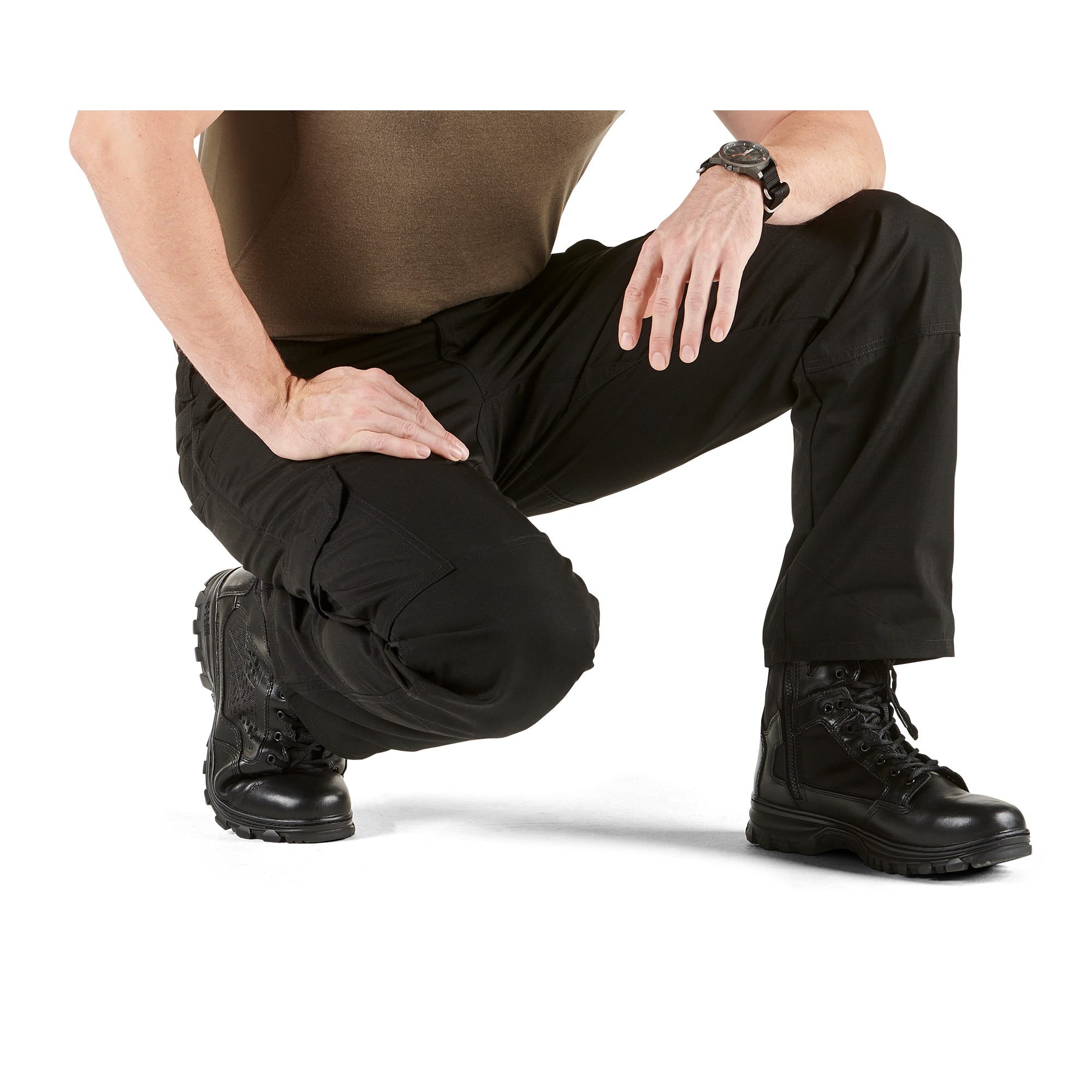 WCUniforms