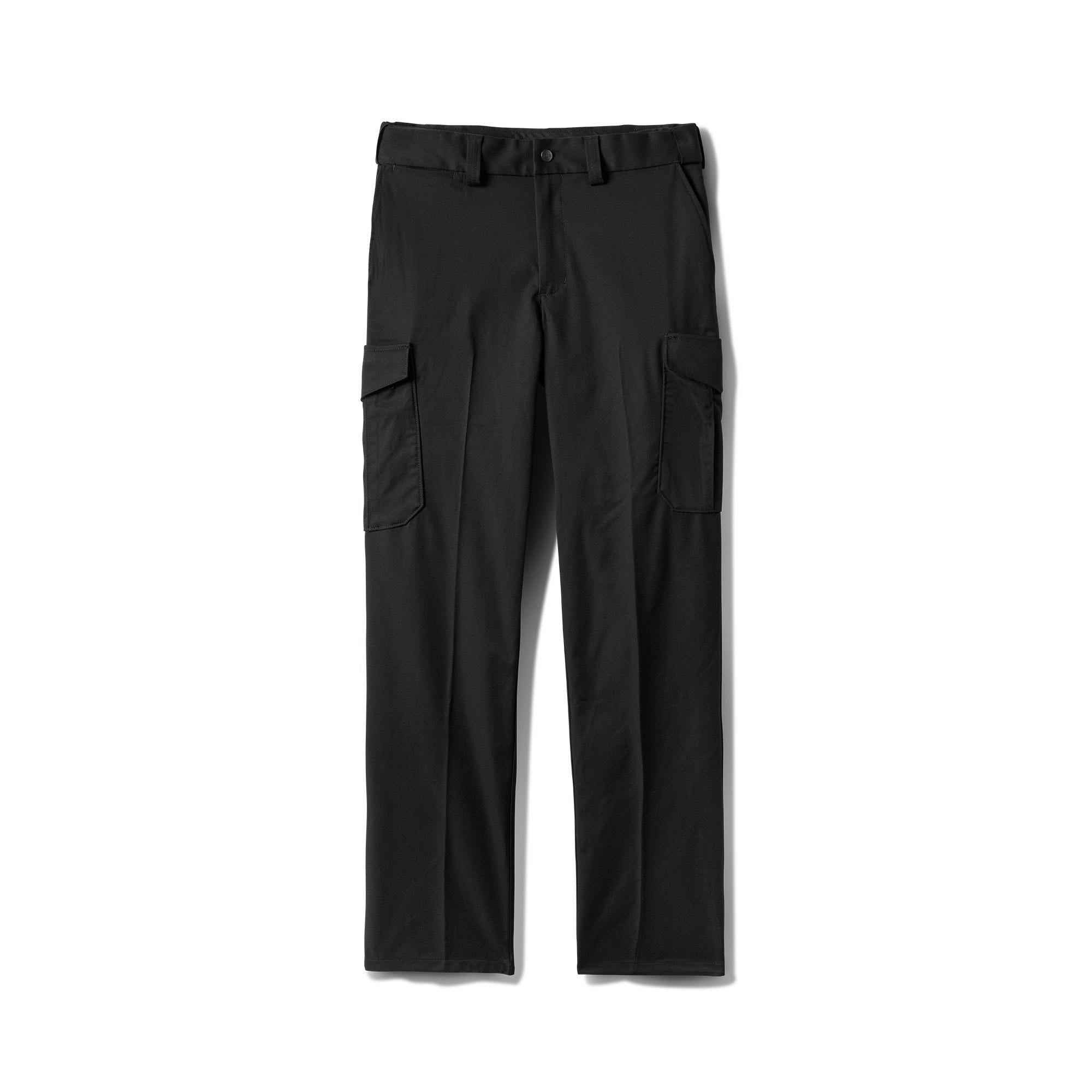 5.11 Tactical Stryke PDU Twill Class B Pant Black 74551